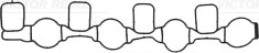 VICTOR REINZ 71-38929-00 Garnitura, galerie admisie