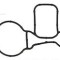 VICTOR REINZ 71-38929-00 Garnitura, galerie admisie