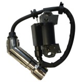 Cumpara ieftin Aprindere Masina de Tuns Gazon Zongshen XP620 (17.6 CP)