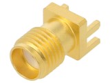 Conector TELEG&Auml;RTNER 100024733 &ndash; Calitate și Performanță Garantată