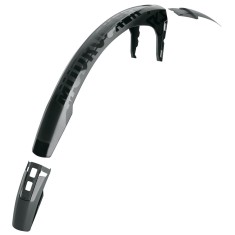 APĂRĂTOARE NOROI SPATE BICICLETĂ MTB SKS MUDROCKER 27,5&quot; - 29&quot;