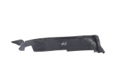 AUDI A3 Limousine 8VS, 8VM 2016 OEM: 8V0821169D SKU: 18145226