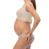 Sutien post-partum pentru alaptat - L