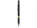 Creion mecanic 0.3 mmpentru desen tehnic,model Zebra Drafix