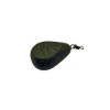 Plumb Extra Carp FlatPear cu vartej 100g