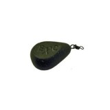 Plumb Extra Carp FlatPear cu vartej 100g