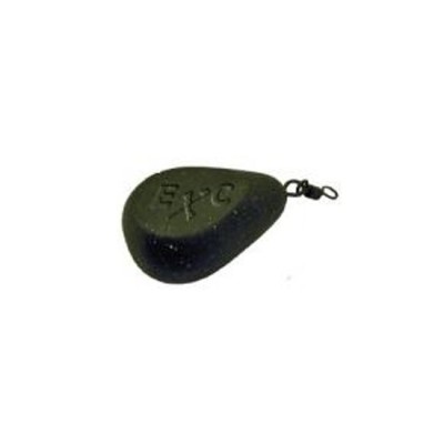 Plumb Extra Carp FlatPear cu vartej 100g foto