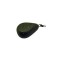 Plumb Extra Carp FlatPear cu vartej 100g