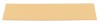 Hartie creponata hobby 50x200cm crem, Herlitz