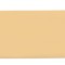 Hartie creponata hobby 50x200cm crem
