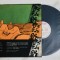 Disc Vinil RAR! PHOENIX &ndash; Mugur De Fluier, Versiunea Originală 1974, Disc De Colecție, Prog Rock, Folk Rock