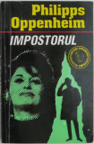 Impostorul &ndash; Philipps Oppenheim
