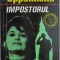 Impostorul &ndash; Philipps Oppenheim