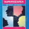 AS - MIKE SAVEDRA, JOHN HAWTHORN - SUPERVIZAREA