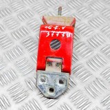 Balama ușă st&acirc;nga spate OPEL MOVANO B Furgon 2015 OEM: 844000013R 17527866