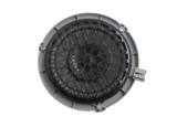 PEUGEOT 208 II UB_, UP_, UW_, UJ_ 2022 OEM: 9809320280 SKU: 22268747