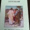 Preot Teposu Nicolae - Vietile sfintilor 2001