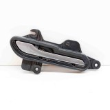 M&acirc;ner exterior ușă dreapta față TESLA MODEL 3 2020 OEM: 1081832-00-J 13824679