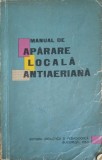 APARARE LOCALA ANTIAERIANA-COLECTIV-254694