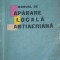APARARE LOCALA ANTIAERIANA-COLECTIV-254694