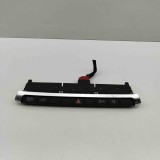 Panou Butoane Audi A3 8VA 8VF (2016) 8V0925301EK Original - Intrerupator Regulator Electric