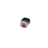 Anticalc Original Tefal FS-9100035863 pentru Fier de Calcat