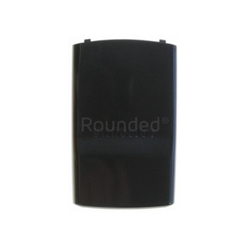 Capac baterie Samsung G600 foto