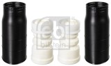 FEBI BILSTEIN 109363 chit protectie praf,amortizor