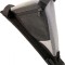 Borseta WAG Triunghiulara Basic Prindere Cadru Cod:588020091RM