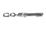 Maner usa SKODA SUPERB II Combi (3T5) (2009 - 2015) BLIC 6010-43-009401P