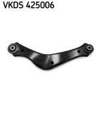 SKF VKDS 425006 Brat, suspensie roata