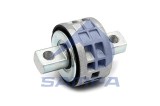 SAMPA 052.041 cuzinet, stabilizator