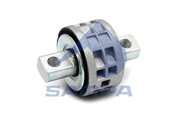 SAMPA 052.041 cuzinet, stabilizator