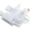 Actuator usa fata I Honda Accord 2002-2008, Dreapta, NTY EZC-HD-005