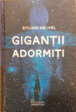 Gigantii adormiti