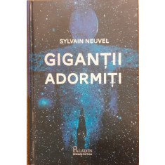 Gigantii adormiti