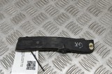 PORSCHE CAYENNE 92A 2011 OEM: 7P5807045,7P5.807.045 SKU: 29999991