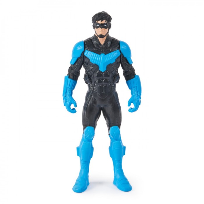 BATMAN FIGURINA NIGHTWING 15CM