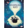 Douasprezece nopti, Aramis