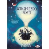 Douasprezece nopti