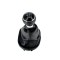 Manson schimbator nuca complet Vw Caddy 2003-2012 6 Viteze &reg; ALM