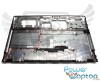 Bottom Case Asus N56VZ Carcasa Inferioara Neagra