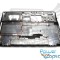 Bottom Case Asus N56VV Carcasa Inferioara Neagra