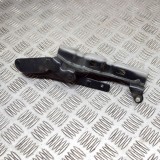 Balama capota dreapta față MERCEDES-BENZ CLK Cabrio A209 2008 OEM: A2038800428 14441100