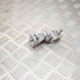 Balama Usa Stanga Fata Audi Q5 8R (2008-2017) OEM 8K0831402E Originala