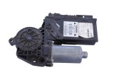 Motor macara geam ușă dreapta față AUDI A4 8E2, B6 2001 OEM: 8E2959801B 30059162