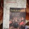 Scoala de solomonie /divinatie vrajitorie in context comparat- Antoaneta Olteanu