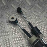 Cablu timonerie FORD B-MAX JK 2014 OEM: FA6NA-4FLA014