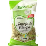 Seminte De Canepa Decorticate 100gr