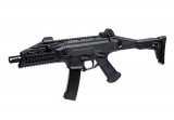 PL CZ SCORPION EVO 3 A1 - M95, ASG